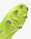 Бутси Nike ZOOM VAPOR 16 ACADEMY FG/MG 7