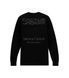 Лонгслів Travis Scott CACT.US CORP x Nike U NRG T-shirt Black 2