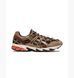 Кросівки Asics Gel-Sonoma 15-50 2