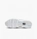 Кросівки Nike Air Max Terrascape 97 3