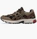 Кросівки Asics Gel-Sonoma 15-50 1
