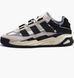 Кросівки Adidas Niteball 1