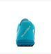 Сороконіжки Nike PHANTOM GX II CLUB TF 4