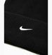 Шапка Nike 2