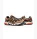Кросівки Asics Gel-Sonoma 15-50 5