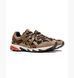 Кросівки Asics Gel-Sonoma 15-50 3