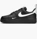 Кросівки Nike AIR FORCE 1 07 LV8 UT 5