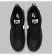 Кросівки Nike AIR FORCE 1 07 LV8 UT 4