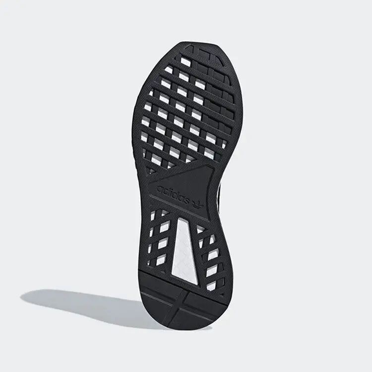 Кросівки Adidas Deerupt Runner купить