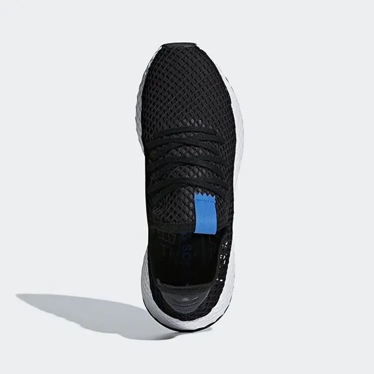 Кросівки Adidas Deerupt Runner купить