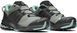 Кросівки Salomon XA WILD GTX W Green/Black/Meadowbrook 2