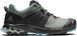 Кросівки Salomon XA WILD GTX W Green/Black/Meadowbrook 1