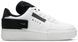 Кросівки Nike Air Force 1 Type Gs купить