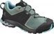 Кросівки Salomon XA WILD GTX W Green/Black/Meadowbrook 5