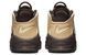 Кросівки Nike AIR MORE UPTEMPO 96 2
