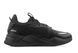 Кросівки чоловічі Puma Rs-X Triple (39192801) 2
