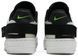 Кросівки Nike Air Force 1 Type Gs 4