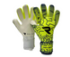 Вратарские перчатки Redline Pro Light Lime 2