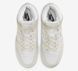 Кросівки Nike Dunk High Sail Gum (W) 5