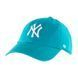 Бейсболка 47 Brand New York Yankees купить
