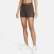 Шорти NIKE PRO 365 5" SHORT 1