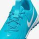 Сороконіжки Nike JR PHANTOM GX II ACADEMY TF 6