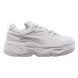 Кросівки жіночі Puma Blstr Dresscode (39609401) 2