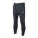 Штани JORDAN M J ESS FLC PANT 1