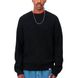 Толстовка Carhartt WIP Forth Sweater купити