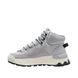 Кросівки NIKE CITY CLASSIC BOOT 3