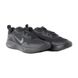 Чоловічі кросівки Nike Wearallday 5