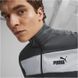 Спортивний костюм чоловічий Puma Tracksuits (67742780) 4
