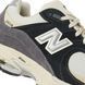Кросівки New Balance 2002R 4