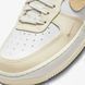 Кросівки Кросівки Nike Air Force 1 Lo 07 Beige (W) 4