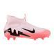 Бутсы Nike JR ZOOM SUPERFLY 9 ACAD FG/MG 3