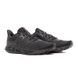 Кросівки New Balance 411 5