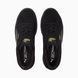 Кросівки Puma Karmen 4