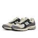 Кросівки New Balance 2002R 5