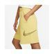 Шорти Nike Sportswear Swoosh W Baller Shorts 3