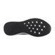 Кроссовки New Balance Arishi 2