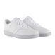 Кросівки Nike COURT VISION LO NN 5
