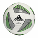 М'яч футбольний Adidas Tiro League HS купити