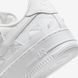 Кросівки Nike AIR FORCE 1 SP 7