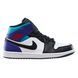 Кросівки чоловічі Jordan Air 1 Mid (DQ8426-154) 2