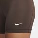 Шорти NIKE PRO 365 5" SHORT 4