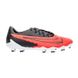 Бутси Nike PHANTOM GX ACADEMY FG/MG 2