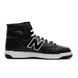 Кросівки New Balance ВВ480 3