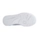 Кросівки Nike OMNI MULTI-COURT (GS) 4