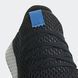 Кросівки Adidas Deerupt Runner 5