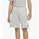 Шорти Nike Sportswear Men'S French Terry Alumni Shorts 1